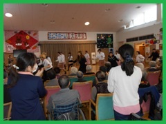 DSCN0251