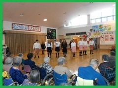 DSCN0252