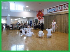 DSCN0257