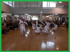 DSCN0260