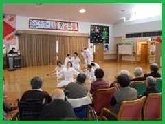 DSCN0263