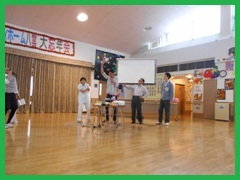 DSCN0274