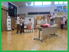 DSCN0277