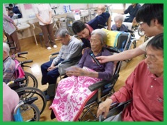 DSCN0279