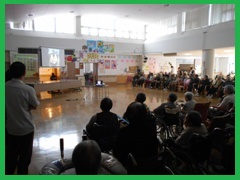 DSCN0281