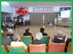 DSCN0286