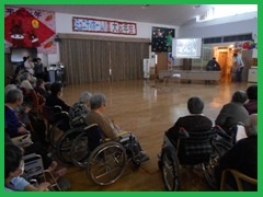 DSCN0287