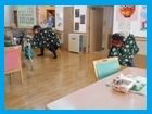 DSCN0372