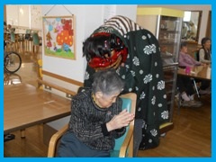 DSCN0379