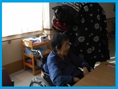 DSCN0385