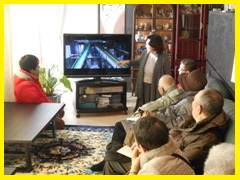 DSCN0441