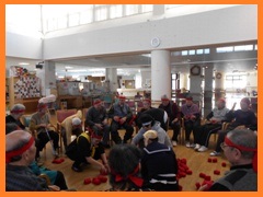 DSCN0523