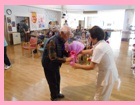 DSCN0554