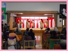 DSCN0556