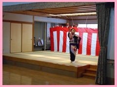 DSCN0560
