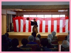 DSCN0571