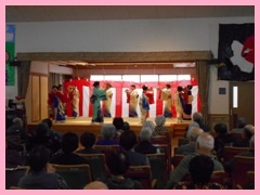 DSCN0574