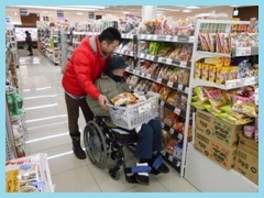 画像 015
