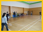 DSCN0636