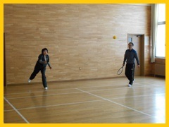 DSCN0646