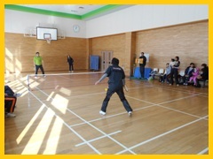 DSCN0649