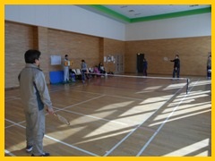 DSCN0654