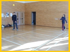 DSCN0657