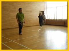 DSCN0659