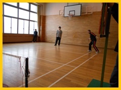 DSCN0661