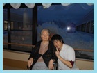 DSCN0811