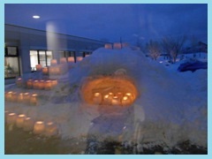 DSCN0819