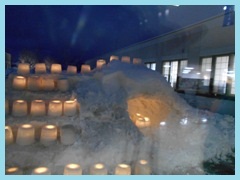 DSCN0821