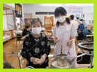 DSCN0868