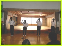 DSCN0871