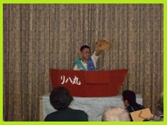 DSCN0874
