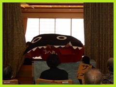 DSCN0875