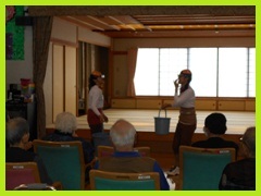 DSCN0876