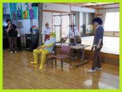 DSCN0881