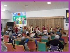 DSCN0944