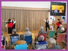 DSCN0958