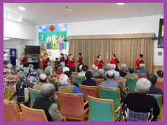 DSCN0962