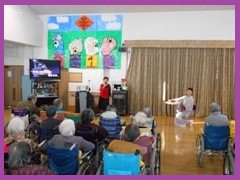 DSCN0967
