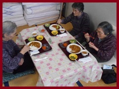 DSCN1018