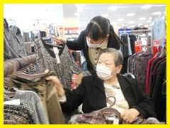 DSCN1169
