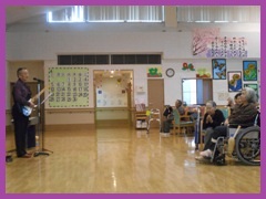 画像 014