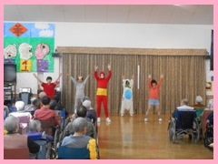 DSCN1293