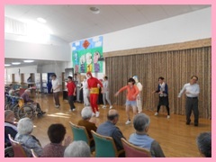 DSCN1299