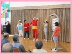 DSCN1308