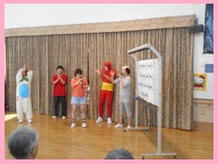 DSCN1310