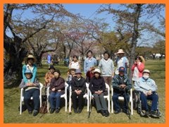 DSCN1353